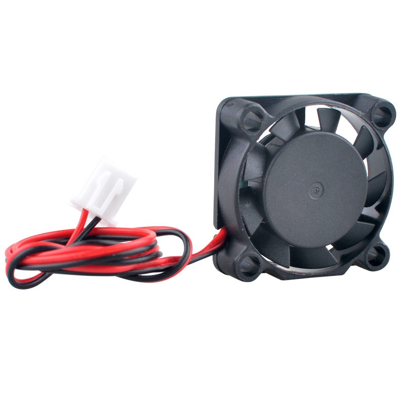 ANCHAOPU 25mm Ultra-Thin Cooli - огляд і ціна Raspberry Pi Water Cooling Kit