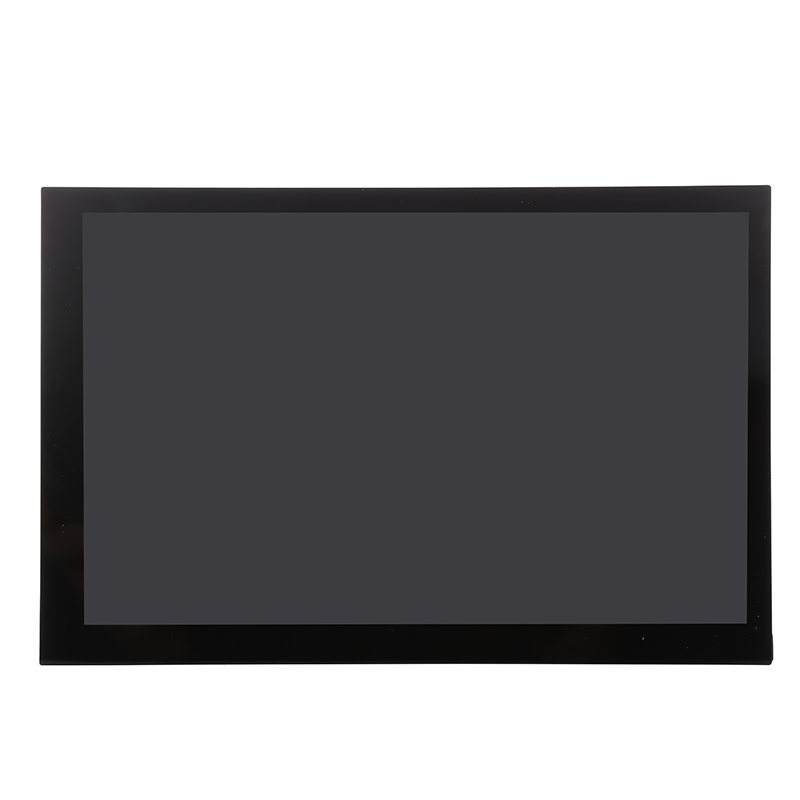 New 10.1 inch 1280x800 IPS LCD - огляд і ціна Raspberry Pi 10.1 Inch Capacitive Touch Screen Ips